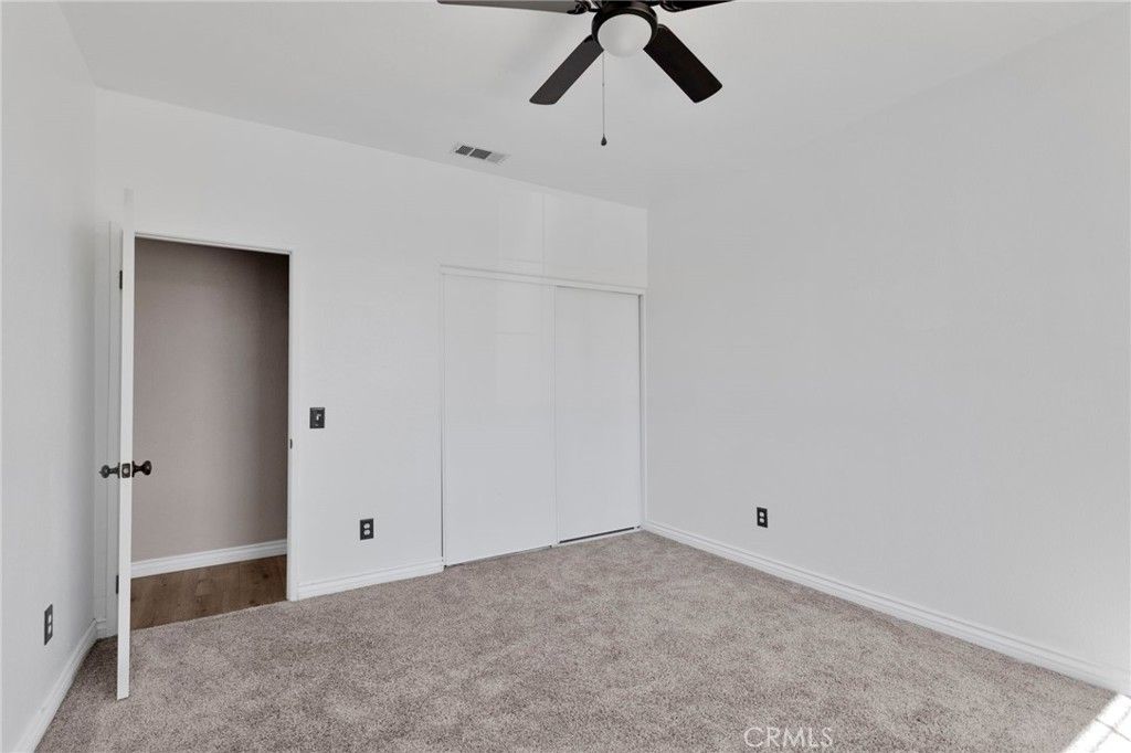 Image 10 of property listing at 13003 Marquette Court, Victorville, CA 92392
