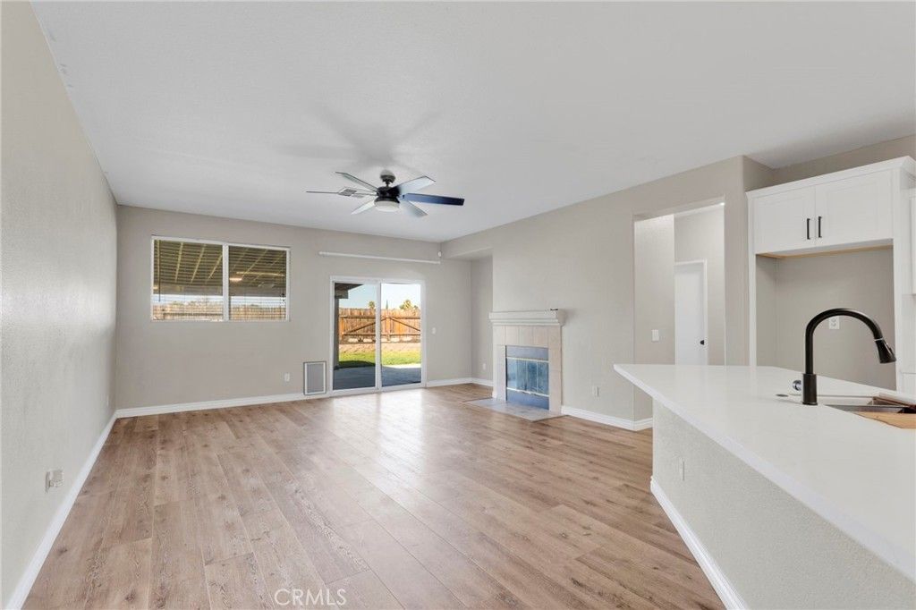 Image 11 of property listing at 13003 Marquette Court, Victorville, CA 92392
