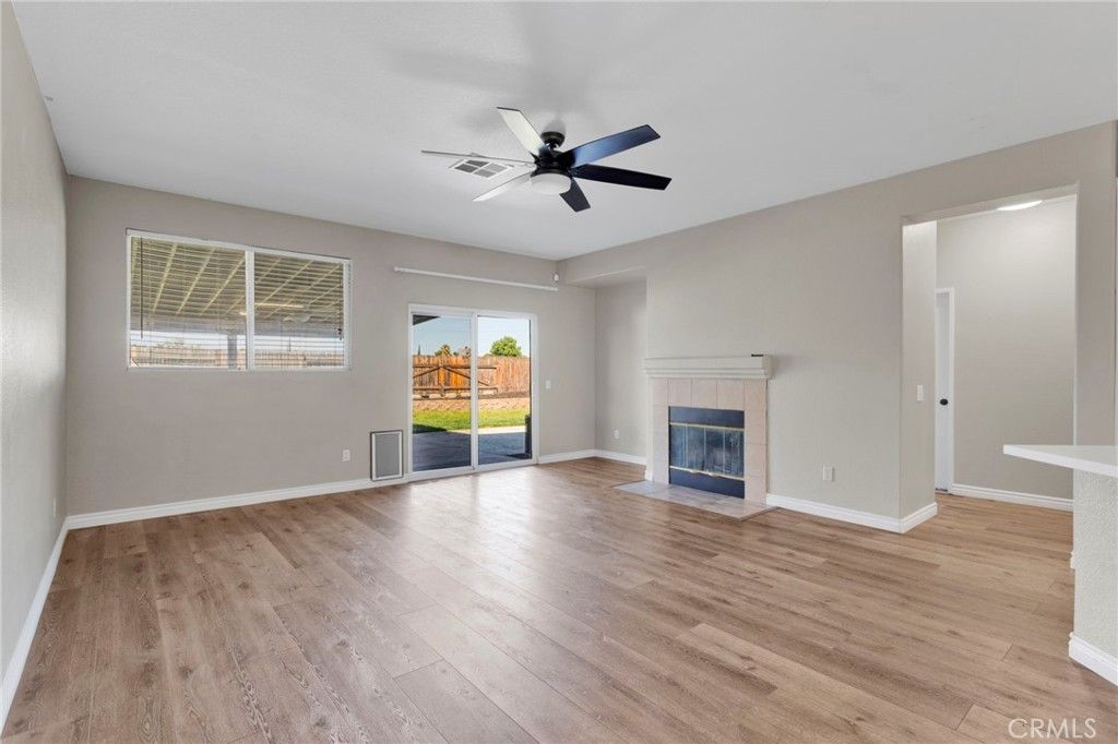 Image 12 of property listing at 13003 Marquette Court, Victorville, CA 92392