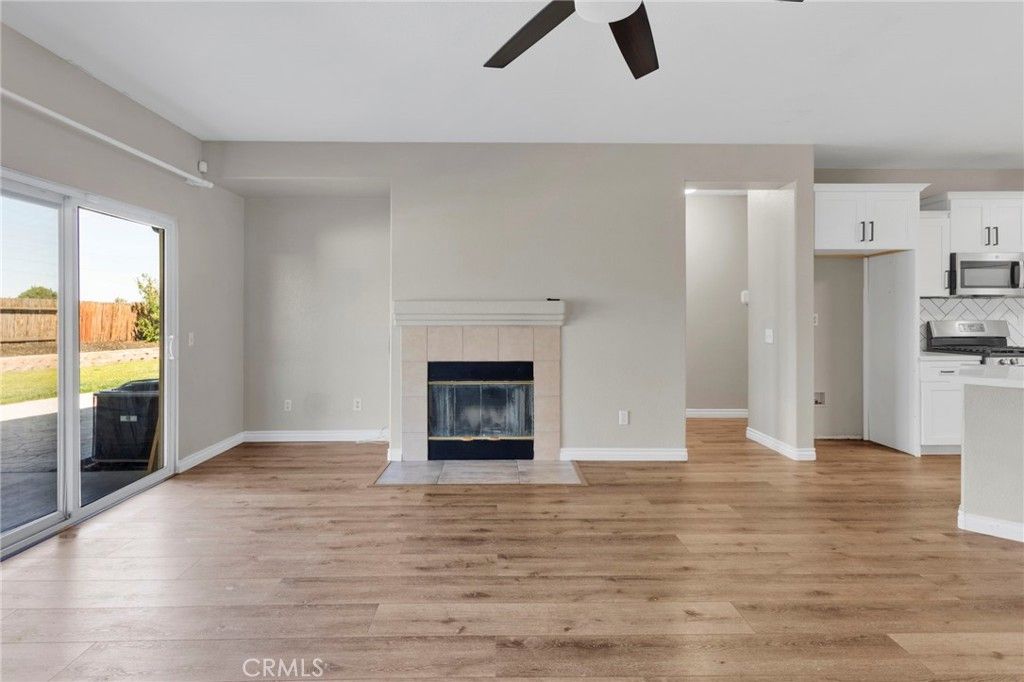 Image 14 of property listing at 13003 Marquette Court, Victorville, CA 92392