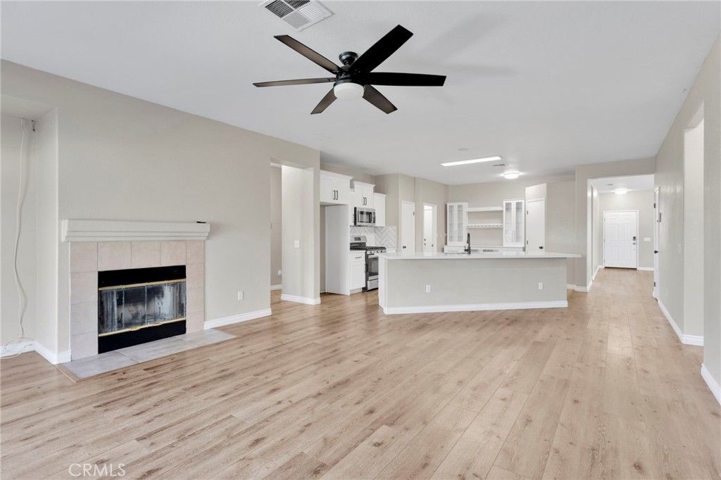 Image 15 of property listing at 13003 Marquette Court, Victorville, CA 92392