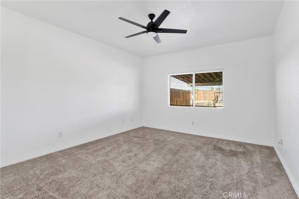 Image 23 of property listing at 13003 Marquette Court, Victorville, CA 92392