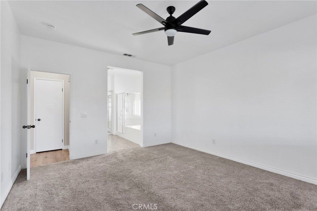 Image 24 of property listing at 13003 Marquette Court, Victorville, CA 92392