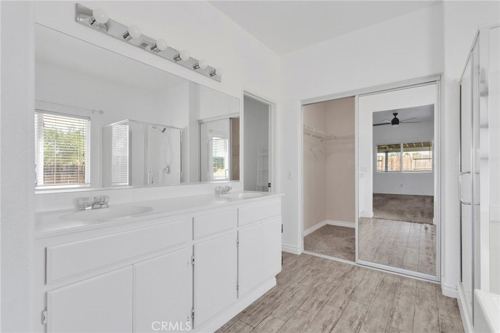 Image 25 of property listing at 13003 Marquette Court, Victorville, CA 92392