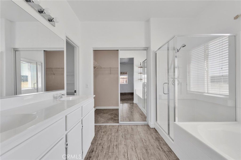 Image 26 of property listing at 13003 Marquette Court, Victorville, CA 92392