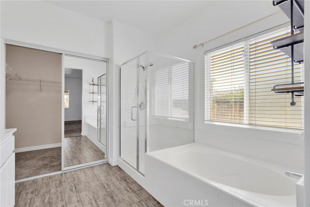 Image 27 of property listing at 13003 Marquette Court, Victorville, CA 92392