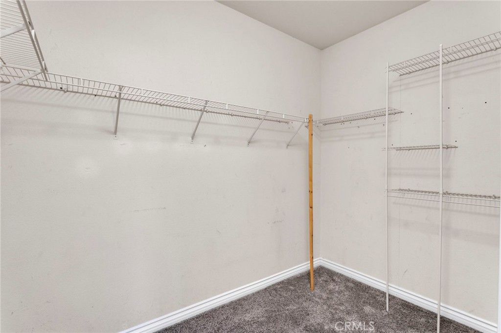 Image 28 of property listing at 13003 Marquette Court, Victorville, CA 92392