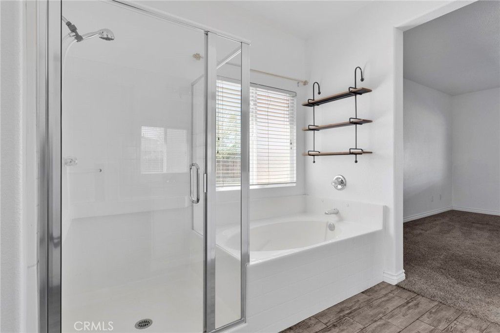 Image 29 of property listing at 13003 Marquette Court, Victorville, CA 92392
