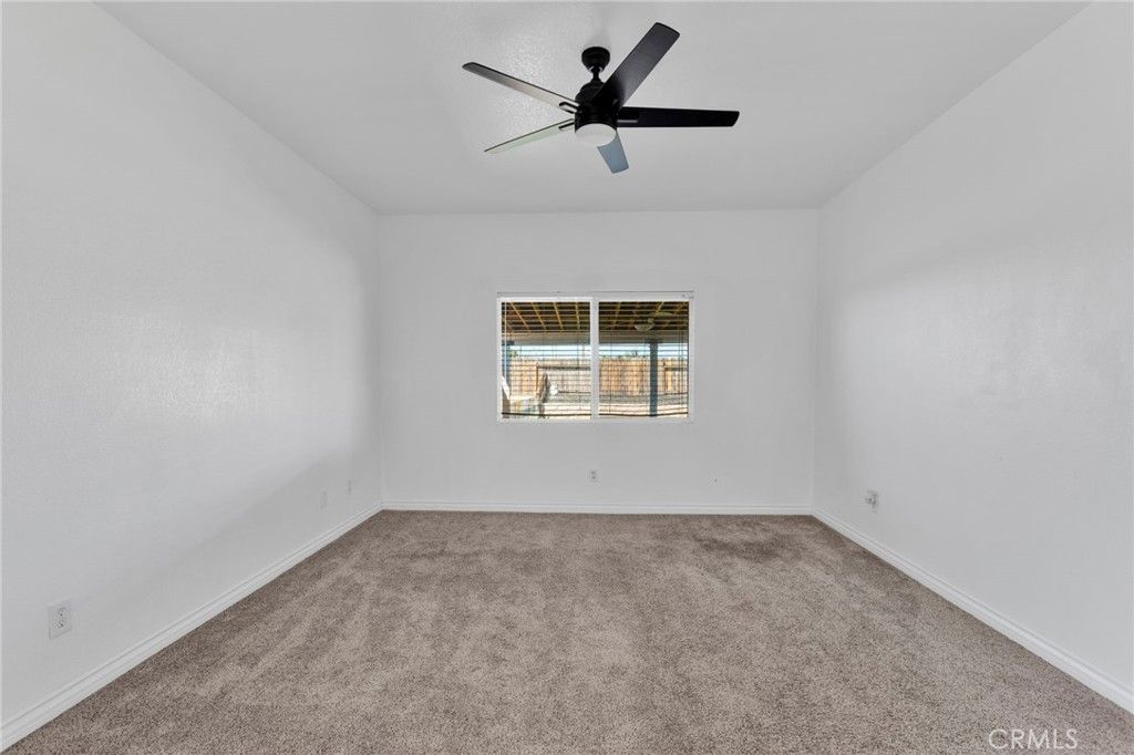 Image 30 of property listing at 13003 Marquette Court, Victorville, CA 92392