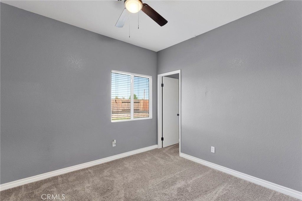 Image 31 of property listing at 13003 Marquette Court, Victorville, CA 92392