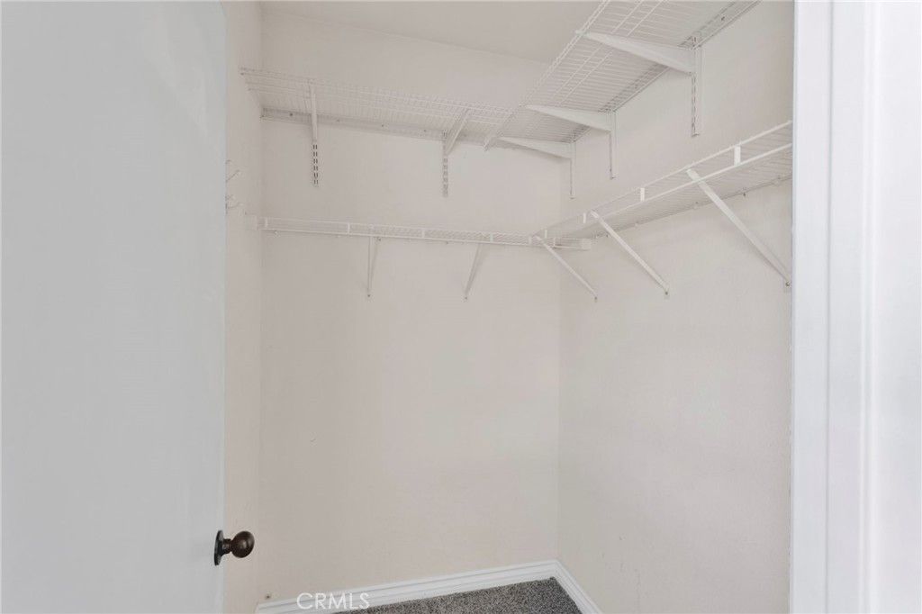 Image 32 of property listing at 13003 Marquette Court, Victorville, CA 92392