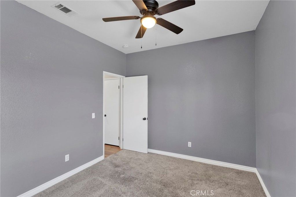 Image 33 of property listing at 13003 Marquette Court, Victorville, CA 92392