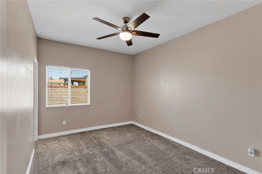 Image 34 of property listing at 13003 Marquette Court, Victorville, CA 92392
