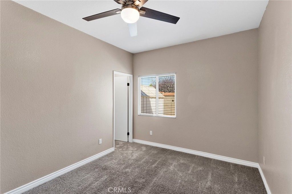 Image 35 of property listing at 13003 Marquette Court, Victorville, CA 92392