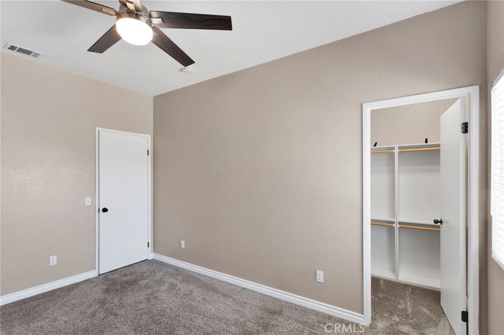 Image 36 of property listing at 13003 Marquette Court, Victorville, CA 92392