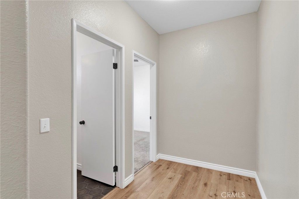 Image 39 of property listing at 13003 Marquette Court, Victorville, CA 92392