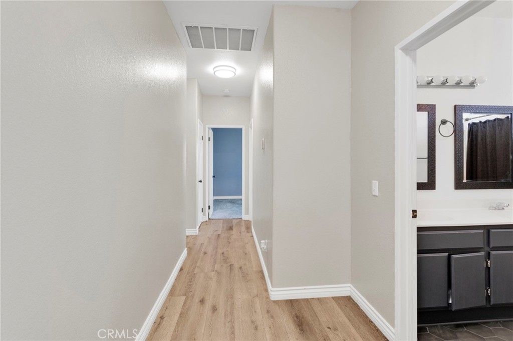 Image 40 of property listing at 13003 Marquette Court, Victorville, CA 92392