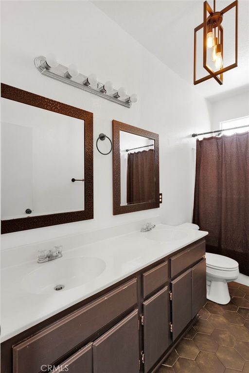 Image 42 of property listing at 13003 Marquette Court, Victorville, CA 92392