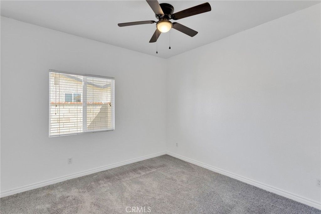 Image 43 of property listing at 13003 Marquette Court, Victorville, CA 92392