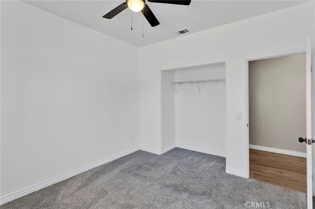 Image 44 of property listing at 13003 Marquette Court, Victorville, CA 92392