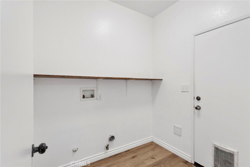 Image 45 of property listing at 13003 Marquette Court, Victorville, CA 92392
