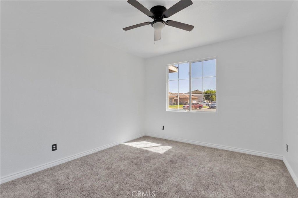 Image 9 of property listing at 13003 Marquette Court, Victorville, CA 92392