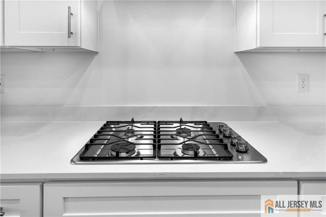 3 Wembley Court, Monroe, NJ 08831