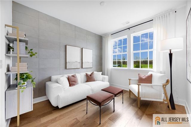 3 Wembley Court, Monroe, NJ 08831