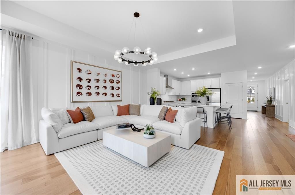 3 Wembley Court, Monroe, NJ 08831