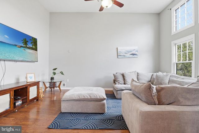 3 BETH ANN, Ewing, NJ 08638