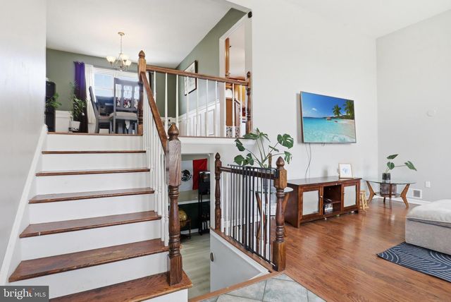 3 BETH ANN, Ewing, NJ 08638