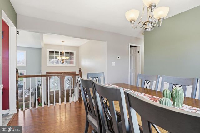 3 BETH ANN, Ewing, NJ 08638