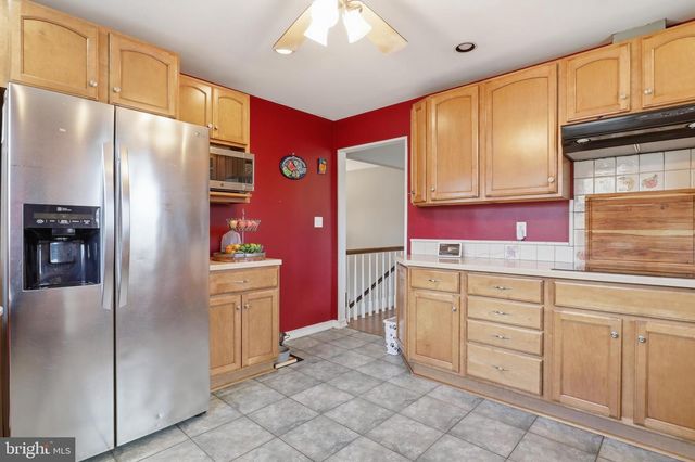 3 BETH ANN, Ewing, NJ 08638