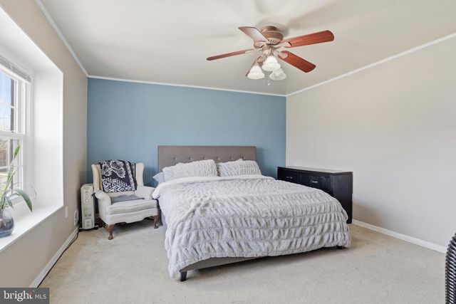 3 BETH ANN, Ewing, NJ 08638