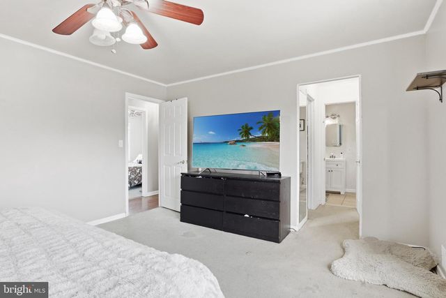 3 BETH ANN, Ewing, NJ 08638