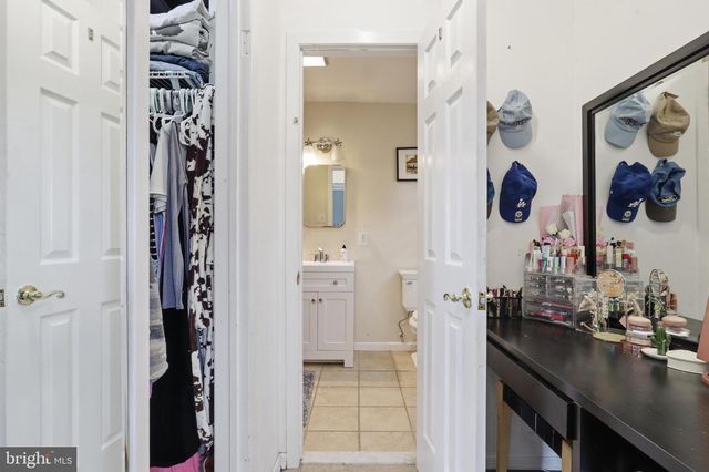 3 BETH ANN, Ewing, NJ 08638