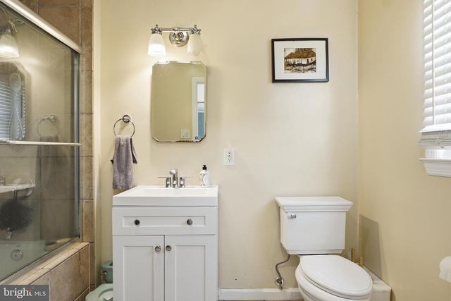 3 BETH ANN, Ewing, NJ 08638