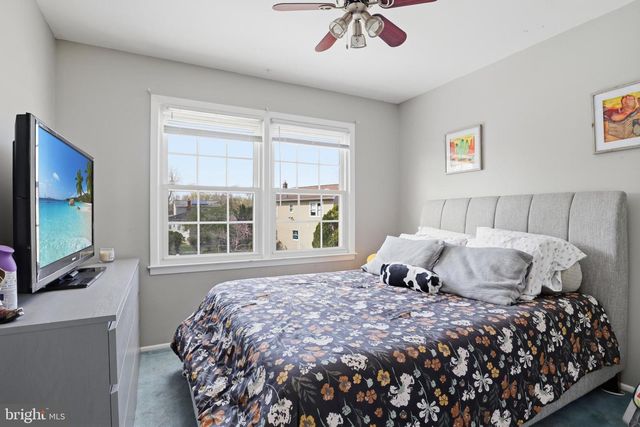 3 BETH ANN, Ewing, NJ 08638