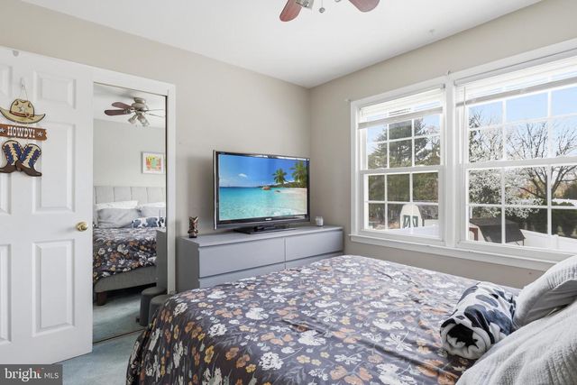 3 BETH ANN, Ewing, NJ 08638