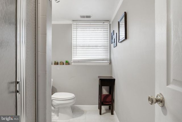 3 BETH ANN, Ewing, NJ 08638