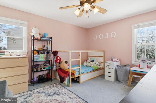 3 BETH ANN, Ewing, NJ 08638