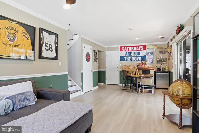 3 BETH ANN, Ewing, NJ 08638