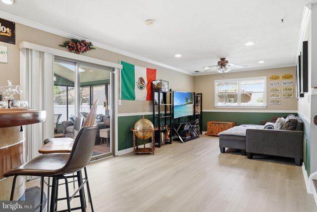 3 BETH ANN, Ewing, NJ 08638