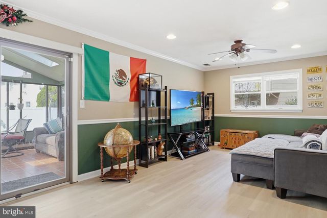 3 BETH ANN, Ewing, NJ 08638