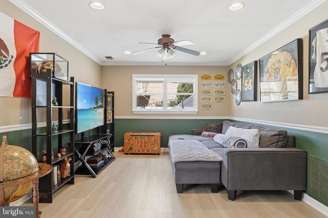 3 BETH ANN, Ewing, NJ 08638