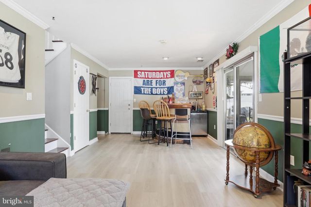 3 BETH ANN, Ewing, NJ 08638