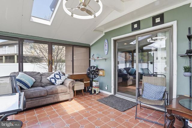 3 BETH ANN, Ewing, NJ 08638