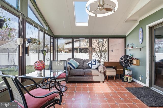 3 BETH ANN, Ewing, NJ 08638