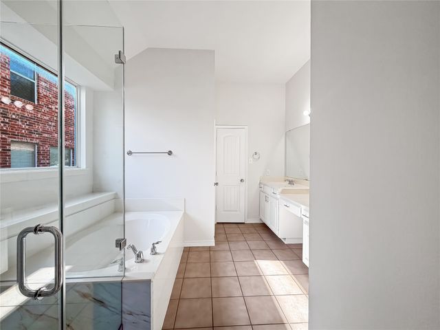 8212 Boulder River Trail, Mckinney, TX 75070