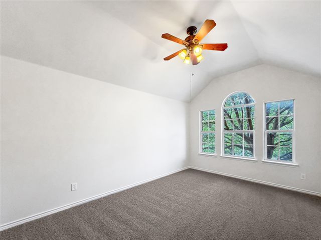 8212 Boulder River Trail, Mckinney, TX 75070